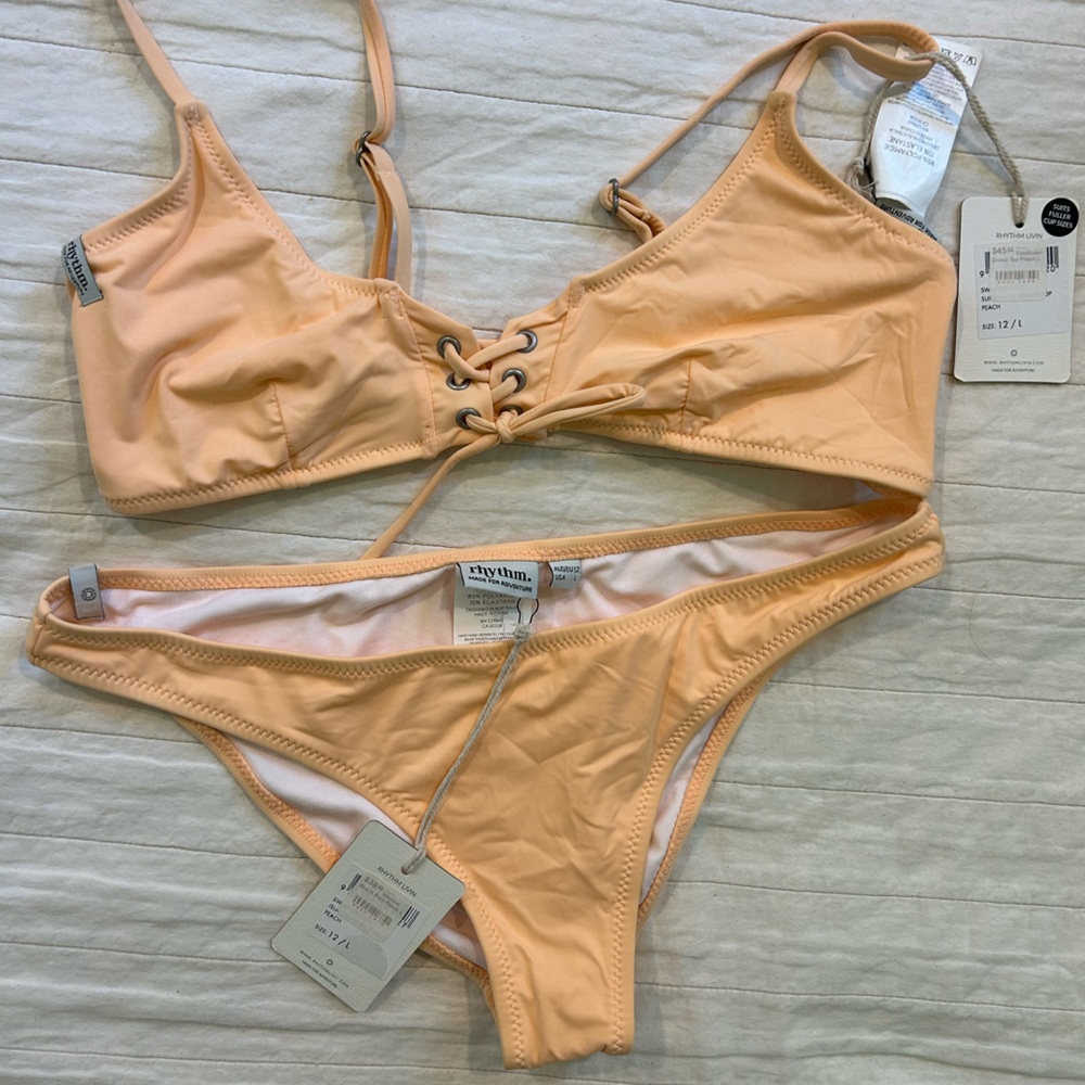Bikini set